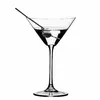 𝓘🍸
