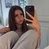 catharina