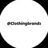 ClothingBrandz.com
