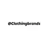 ClothingBrandz.com