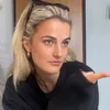coolgirlceo