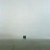dazelyrics