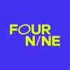 fournine