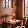 Homedecorave