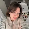 angelinalina