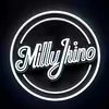 JHINO
