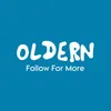 Oldern