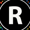 rizinglion