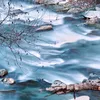 slideofreality