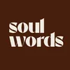 soul words