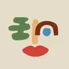 Tezza App