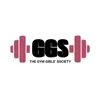 The GymGirls’ Society