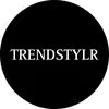 Lauren | Trendstylr